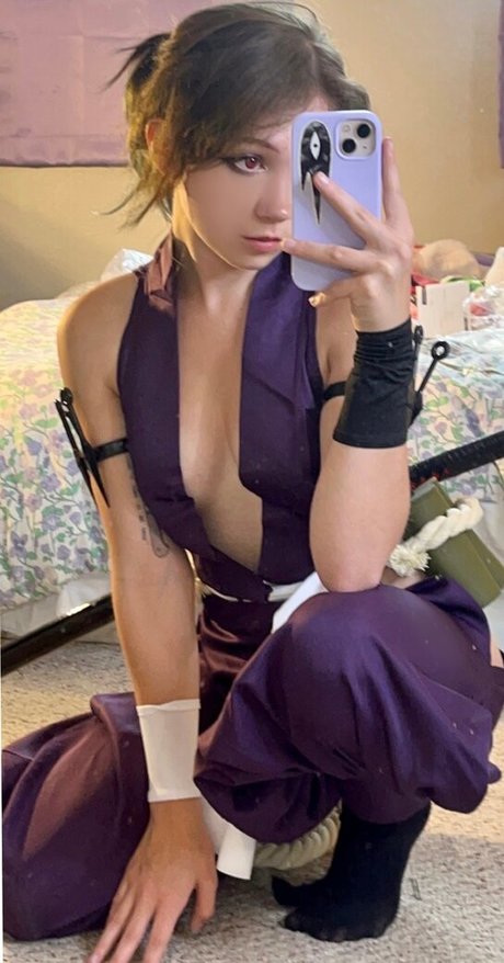 blonde au gros cul onlyfans jolis nus des photos