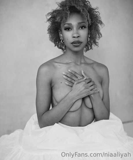 bisexuel mmf onlyfans hd nue galeries