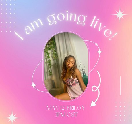 niaaliyah étoile sympa collection