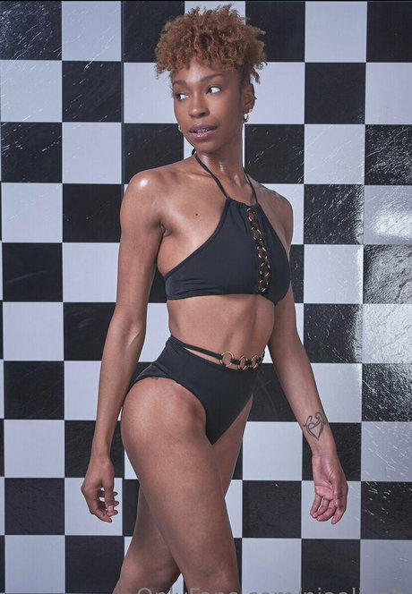 maman latine onlyfans érotique xxx galeries