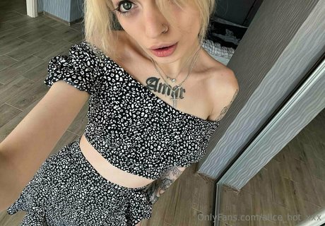 ébène baise onlyfans xxx gratuit galerie