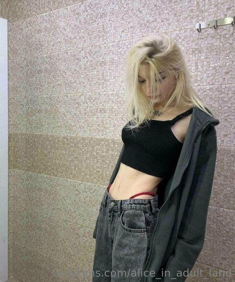 fans vérifiés uniquement top pornographique photo