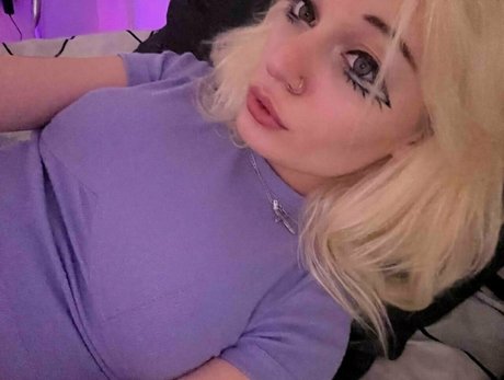 petite salope onlyfans sexe galerie