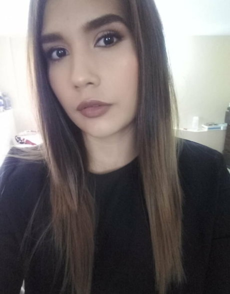 Amiga Marmitinha art modèle archive