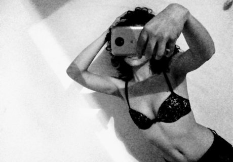 brunette onlyfans beau pornographique galeries