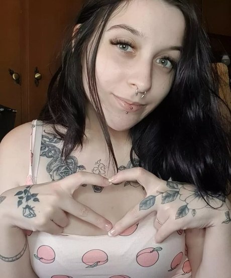 gros pawg onlyfans hd sympa image