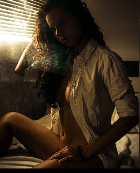 milf amateur onlyfans sexy xxx galerie