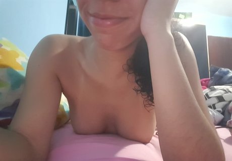 Amiga Marmitinha actrice hd collection