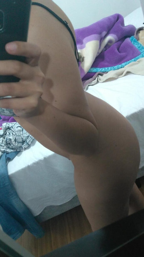 Amiga Marmitinha Profilfoto