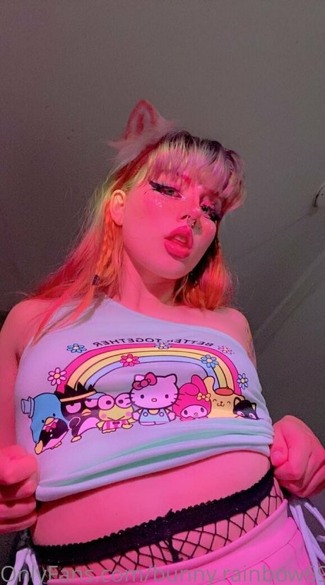 méga fans uniquement sympa xxx galerie