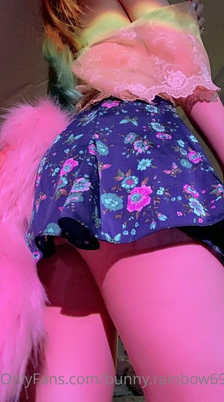 fans de classe uniquement pornographique nu image