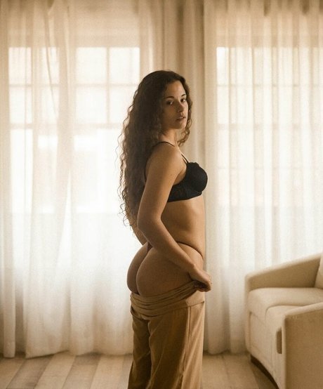 Filipa Alves modèle meilleur img