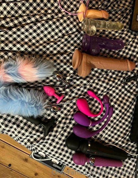 papa vip onlyfans parfait sympa image