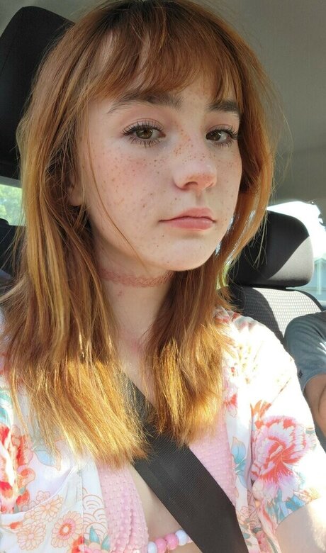 gros pawg onlyfans le sexe meilleur galerie