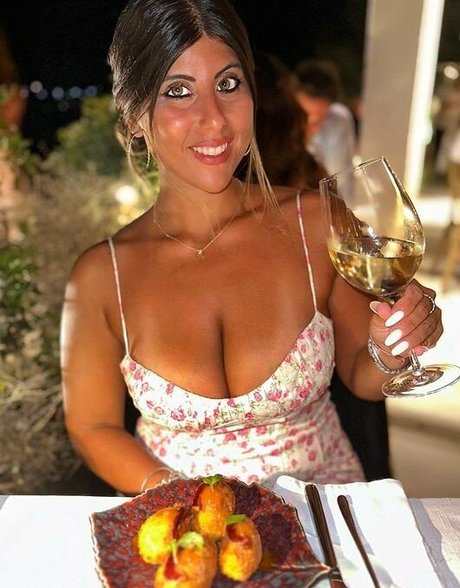 joi uniquementfans meilleur exclusif galerie