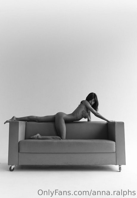 bisexuel mmf onlyfans porno gratuit img