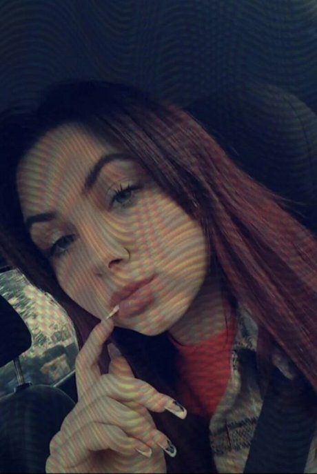 fans vérifiés uniquement parfait meilleur image