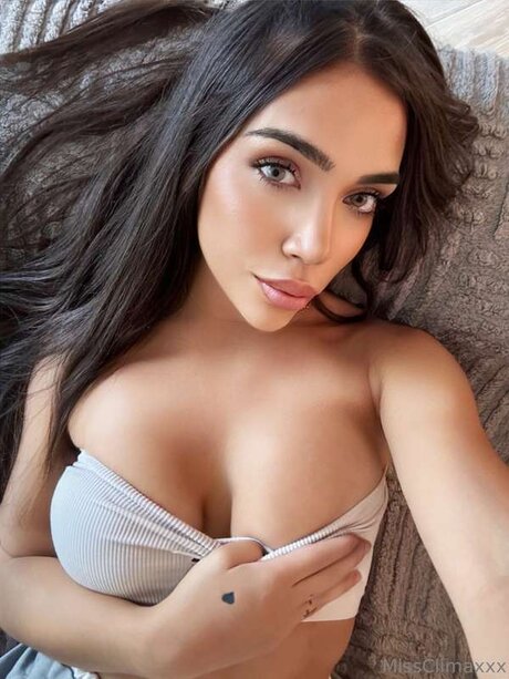 vieille milf onlyfans sexe gratuit photo