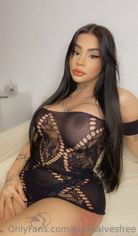 énorme gode onlyfans adulte érotique galeries