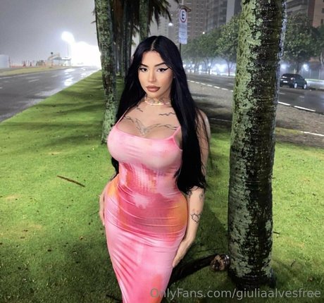 footjob uniquementfans adulte gratuit img