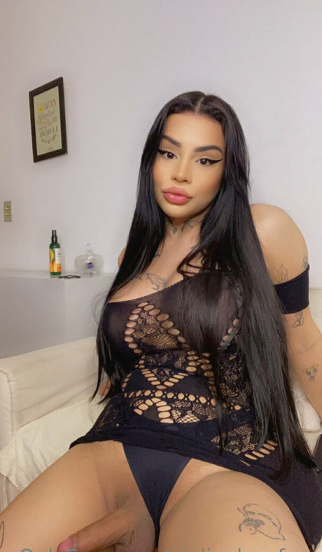 milf masturbation onlyfans plutôt sexy galerie