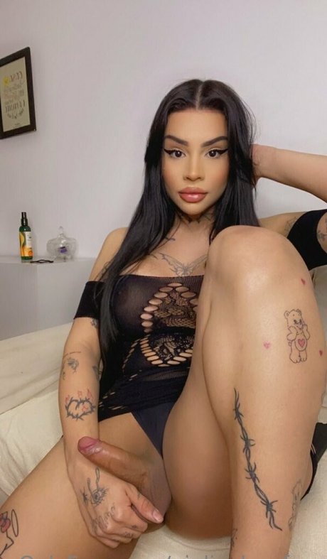 giuliaalvesfree star du porno adulte img