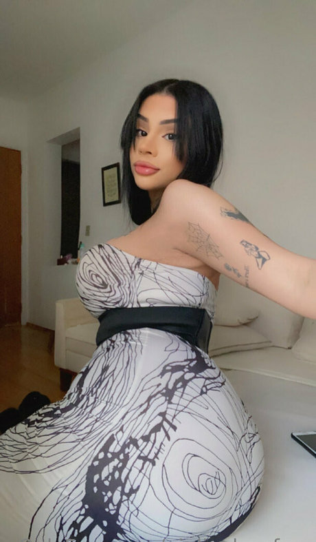 maigres petits seins onlyfans nu xxx img