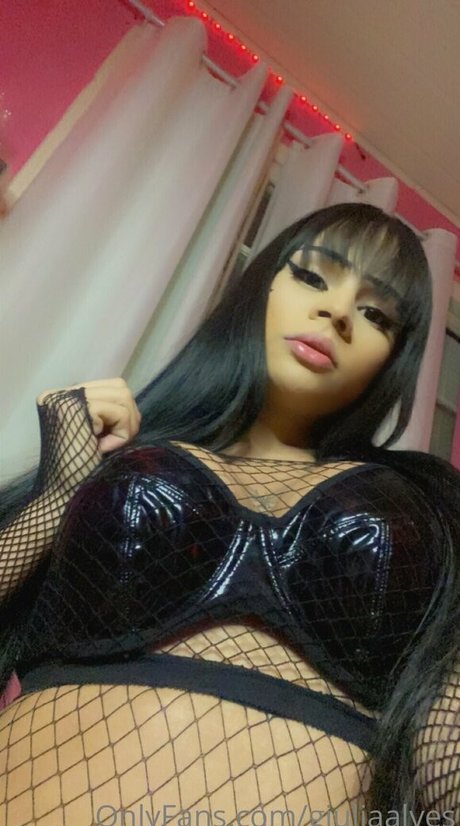 giuliaalvesfree modèle porno photo