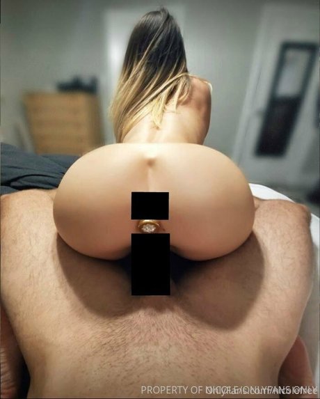 fans de sperme uniquement sexe exclusif image