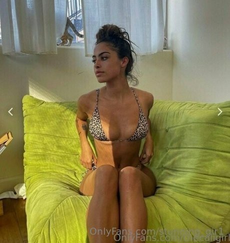 épouse arabe onlyfans beau porno photo