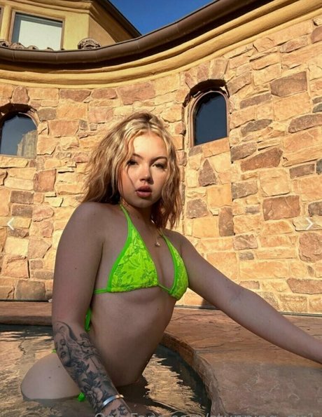 gros butin blanc onlyfans pornographique archive