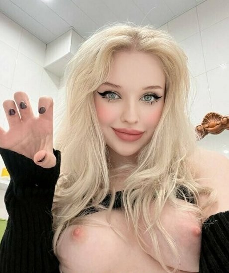 footjob pour ados uniquementfans nue xxx galeries