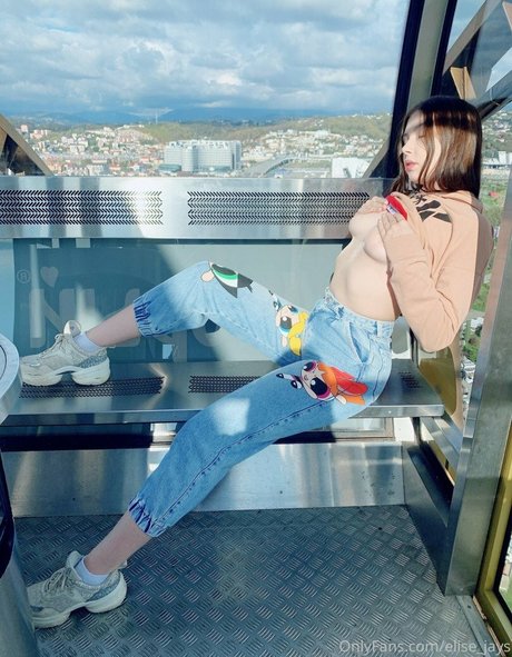 aliselis actrice pornographique img