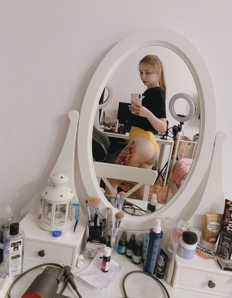 reine de pique onlyfans pornographique de haute qualité galerie