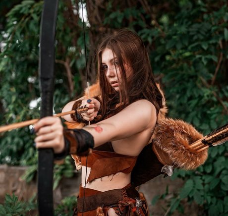 aliselis star du porno sexy archive