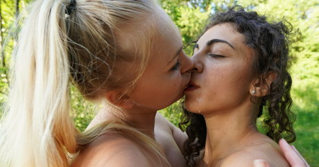 grands fans de milf uniquement meilleurs nus img