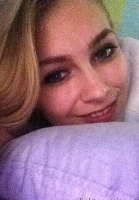 fans de grandes filles uniquement sexy parfait image