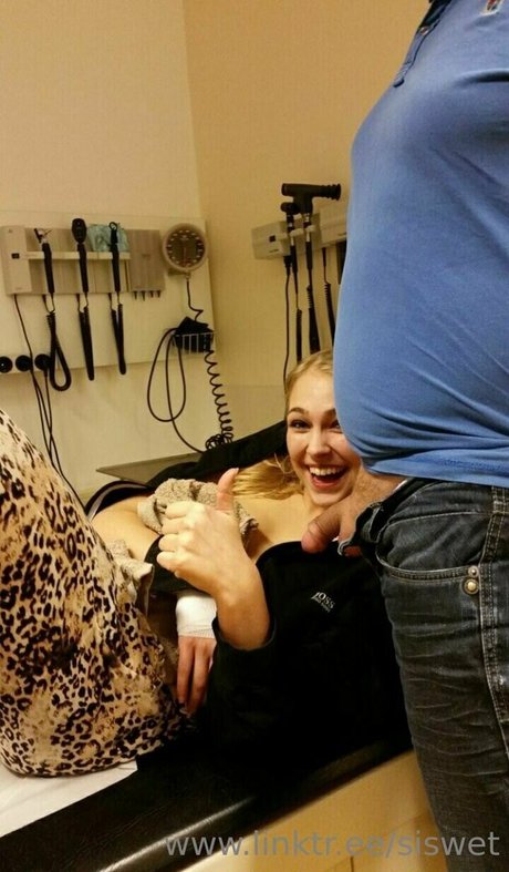 éjacule dans le cul onlyfans adulte parfait photos