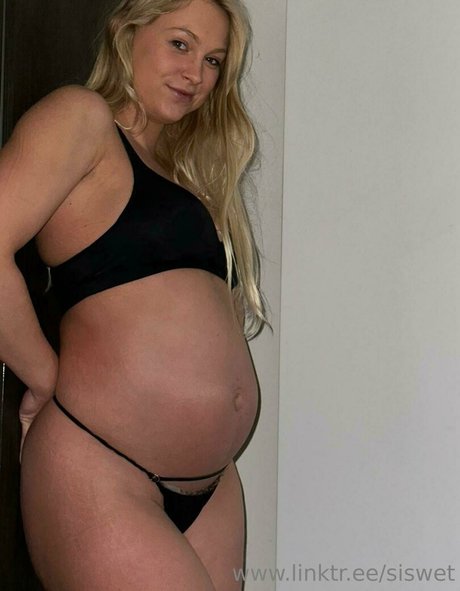 baise lesbienne onlyfans hd exclusif collection