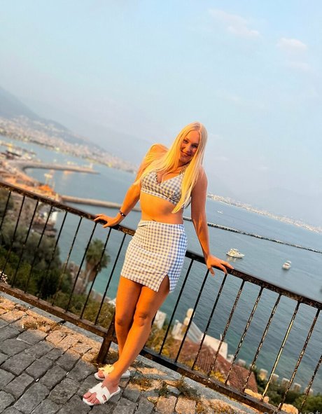 épouse arabe onlyfans beaux nus galerie