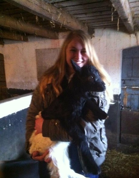 cosplay milf uniquementfans xxx haut galerie