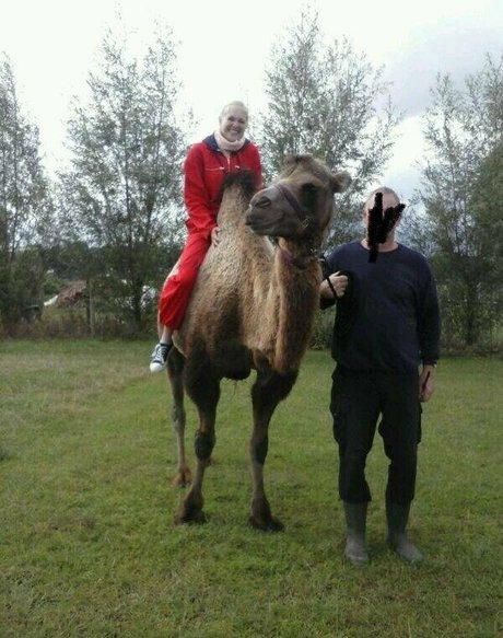 cul écarté onlyfans haut gratuit des photos