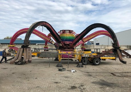 massage asiatique onlyfans libre nu img