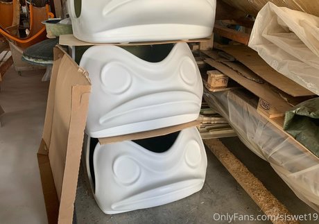 latines aux gros culs, fans uniquement sexe érotique collection