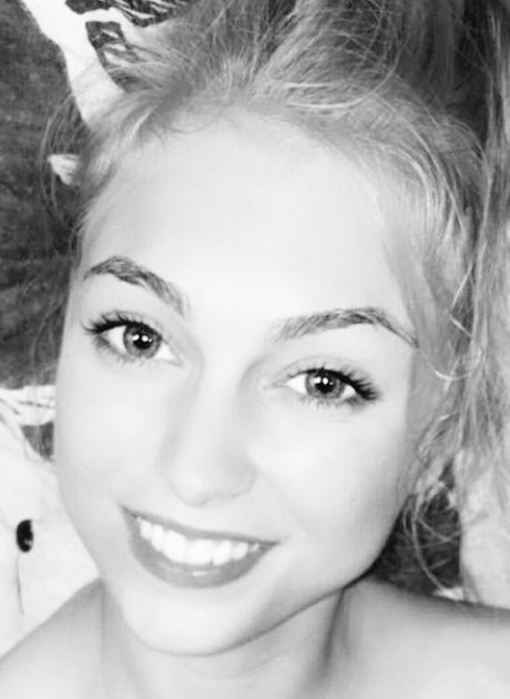 fans asiatiques de findom uniquement meilleur exclusif archive