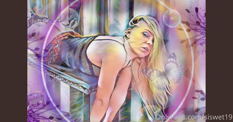 seuls les fans potelés adulte exclusif des photos