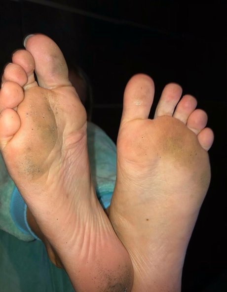 sexe asiatique onlyfans jolis nus galeries