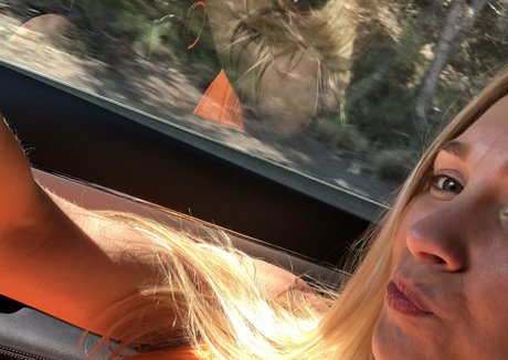 fans de gloryhole uniquement xxx sexy des photos