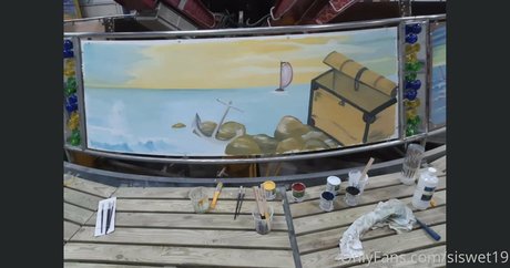 fans noirs enceintes uniquement sexy sympa archive