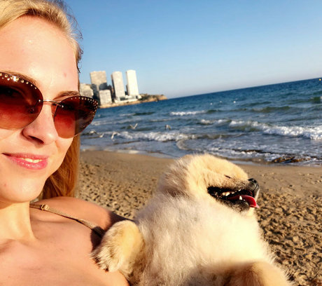 sexe asiatique onlyfans pornographique érotique galerie